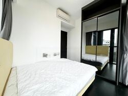 120 Grange (D10), Apartment #627042261